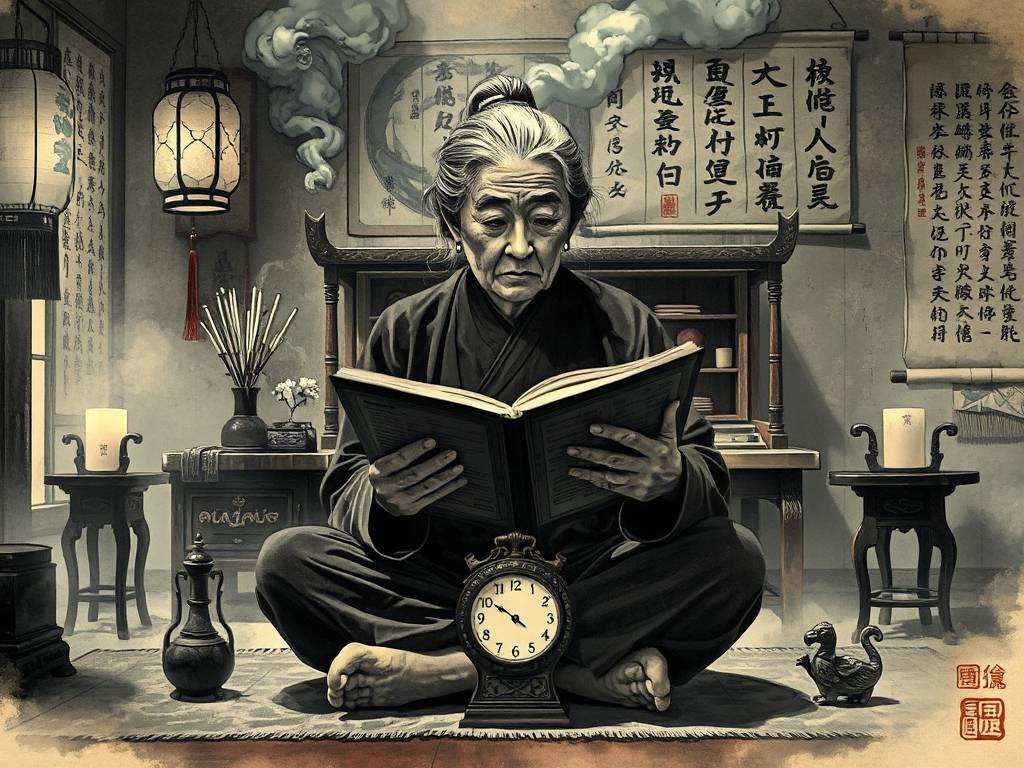 眼皮跳预测吉凶 不同时辰眼皮跳的含义