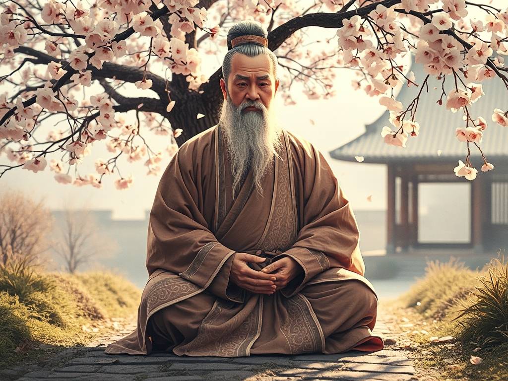 体毛也能看福禄吗