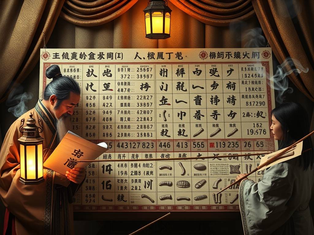 几两几钱算命对照表 称骨算命对照表