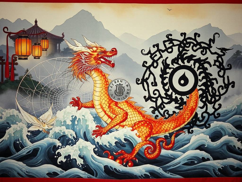 袁天罡称骨算法 二两一錢(qián)女命男命详解