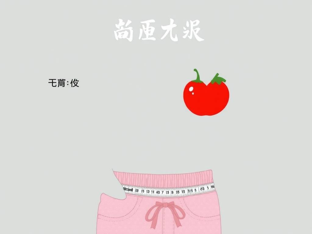 身材比例跟寿命也有关吗