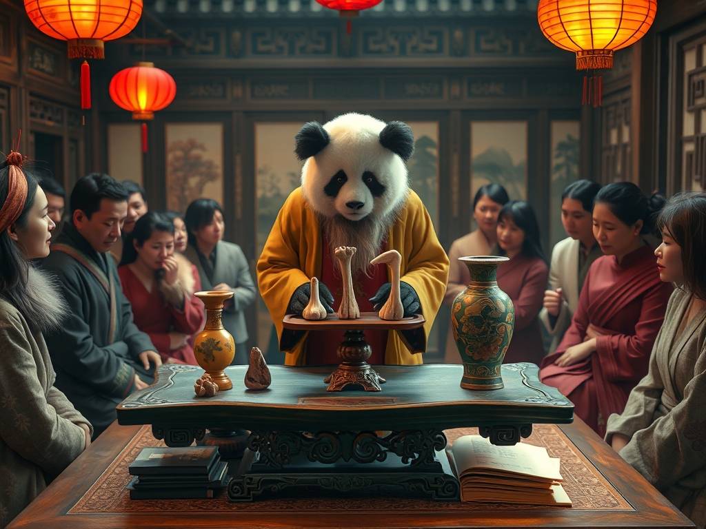 生辰(chén)八字称骨算命 称骨算命批注诗