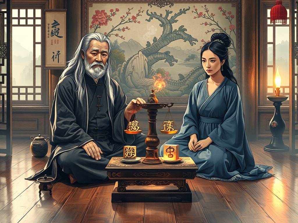 称骨(gǔ)算命解析 二两九骨(gǔ)二两八骨(gǔ)详解