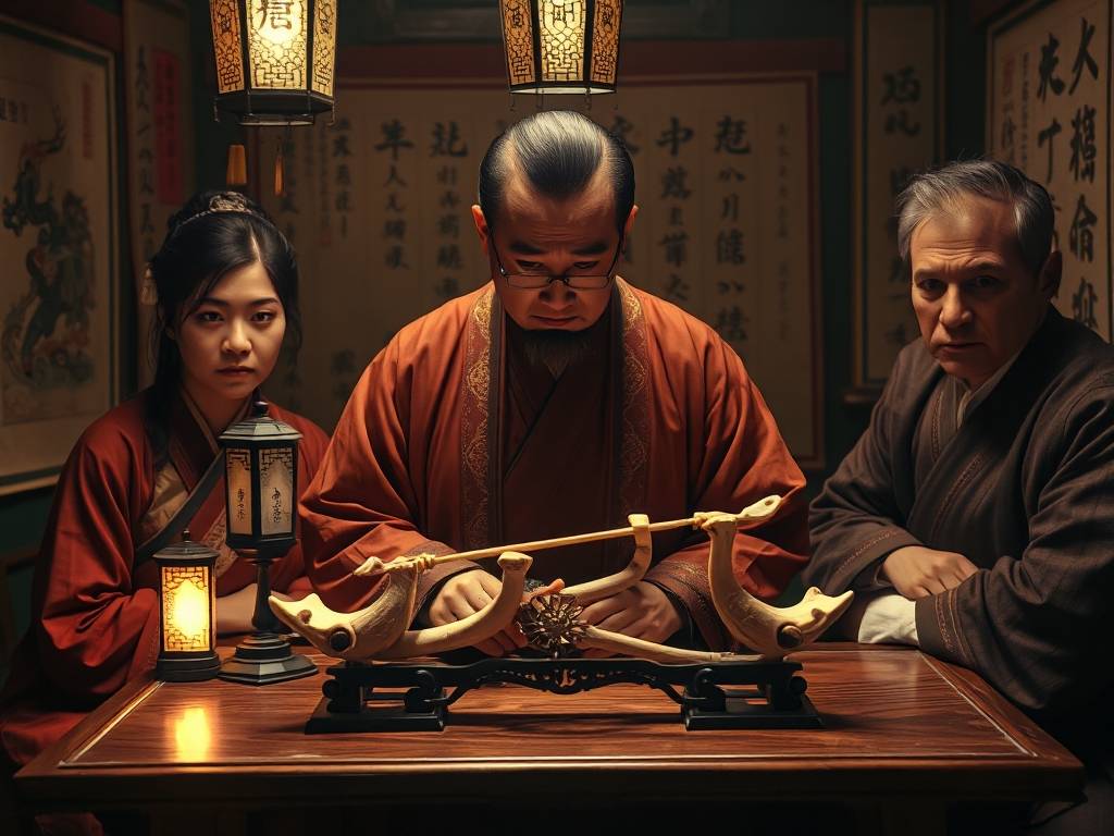 称骨算命三(sān)两五骨重 称骨算命三(sān)两四骨重