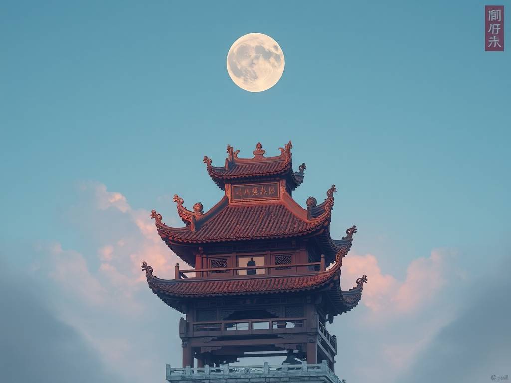 木型人的体型特征