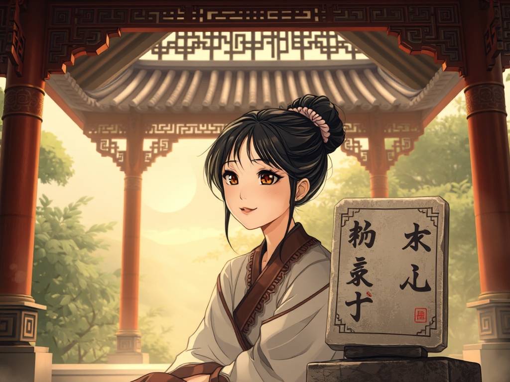 眼跳测吉凶_左眼跳财_右眼跳灾