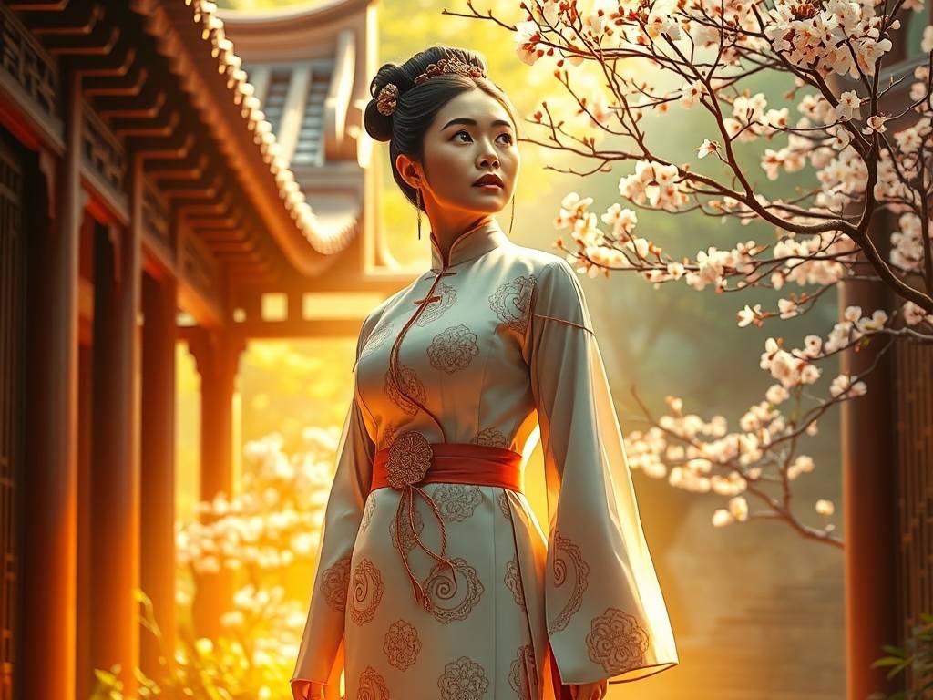 女人十个螺纹是凤命 性格要强事業(yè)发展顺心