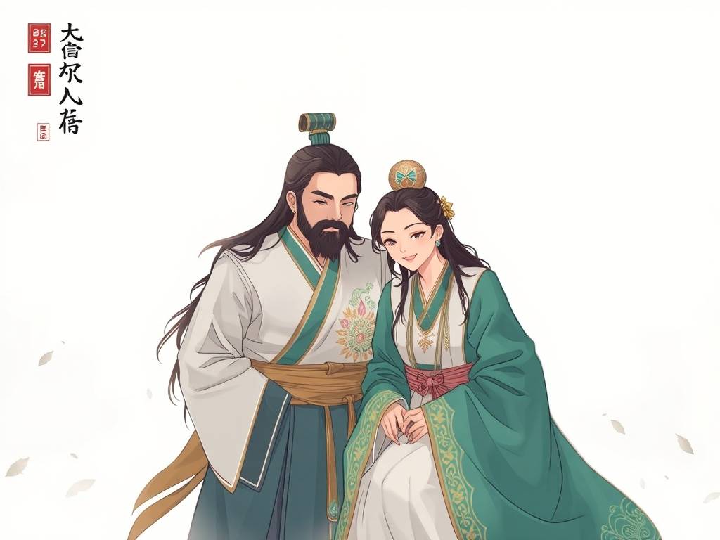 骨相美和皮相美怎么区分