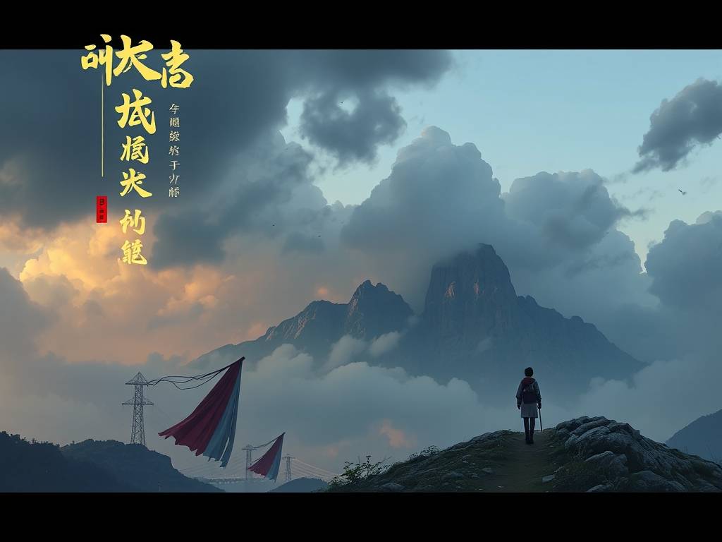男人长胸毛从相術(shù)上看代表啥
