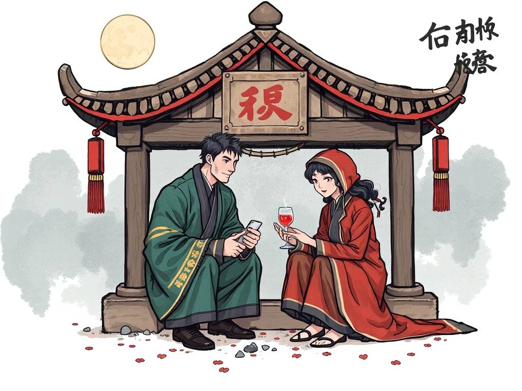 女人头尖脸大是什么命 头尖脸大的女人命运解析