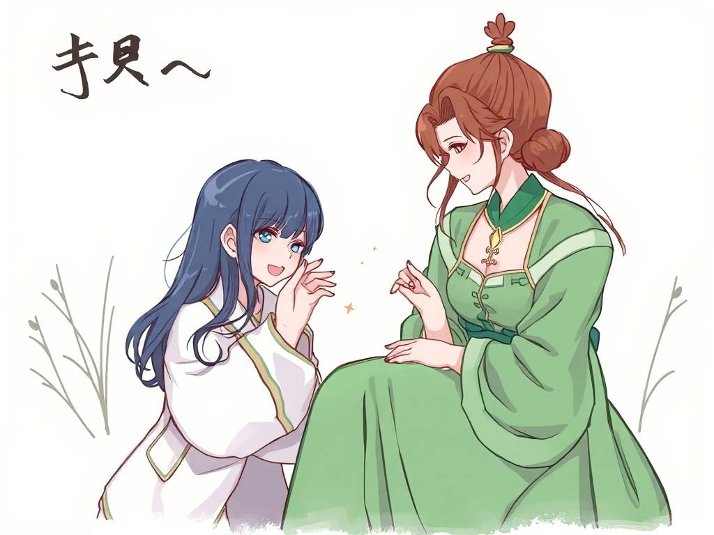 女人10处有痣(zhì)是富贵痣(zhì)苦命痣(zhì) 如何解析富贵痣(zhì)与苦命痣(zhì)
