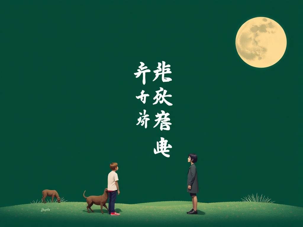 女人手上有太阳线表示什么 太阳线的概念如何分析