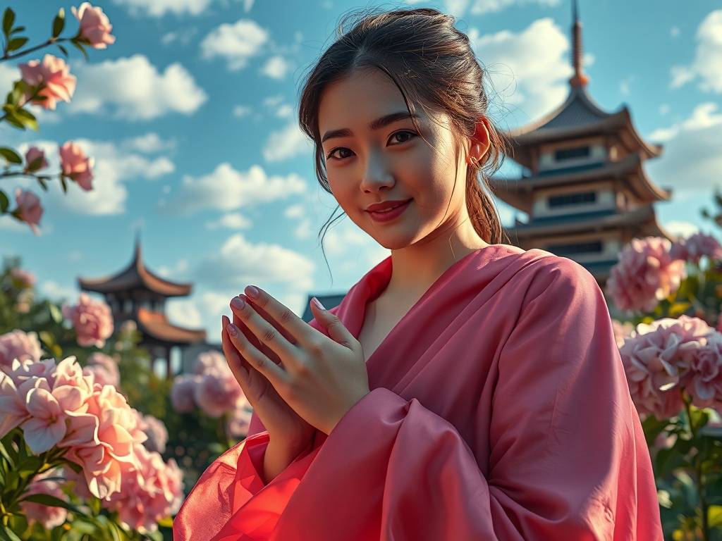 手比脸白的人命好