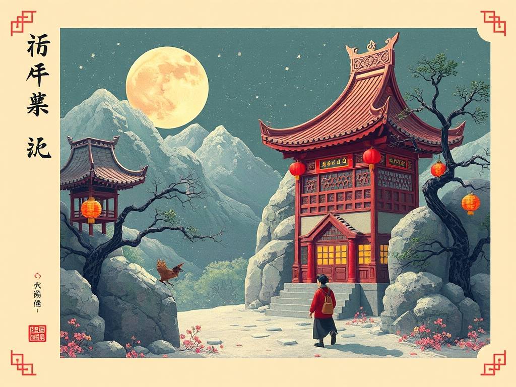 脚二拇指比大拇指长代表什么