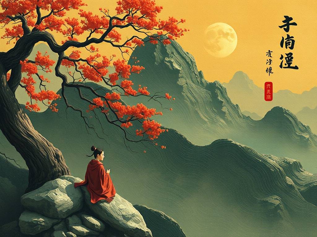 三两二钱男命 如何分析不同人生阶段命运