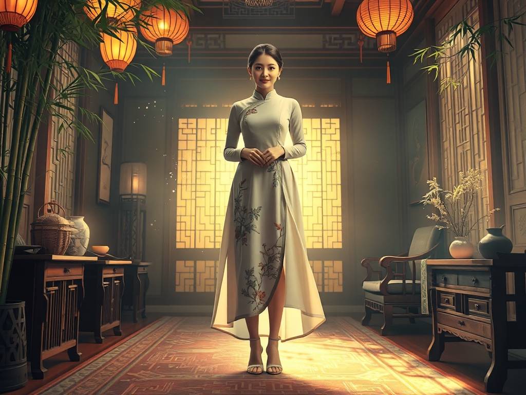 女人脚大是什么命运 事业稳固且财运不俗