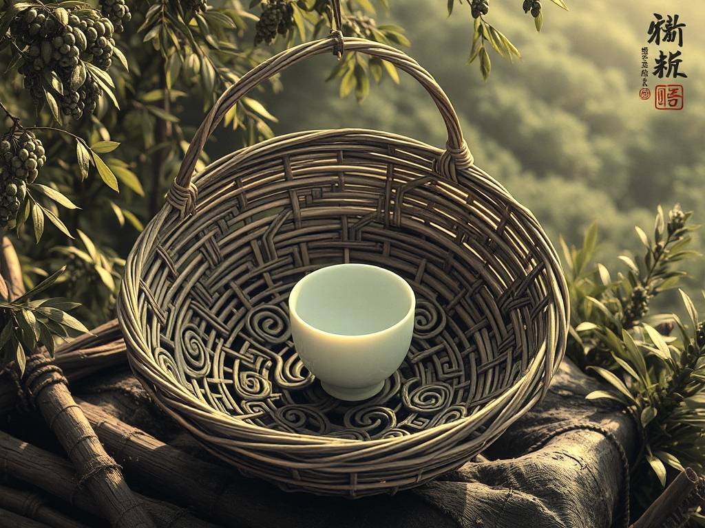 簸箕 螺旋纹手相 婚姻幸福物质基础丰厚