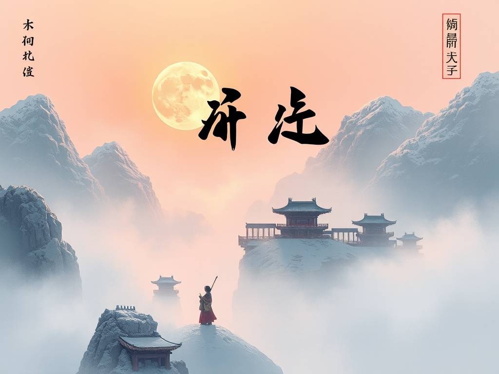 正财格男命 分析正财格是什么格局