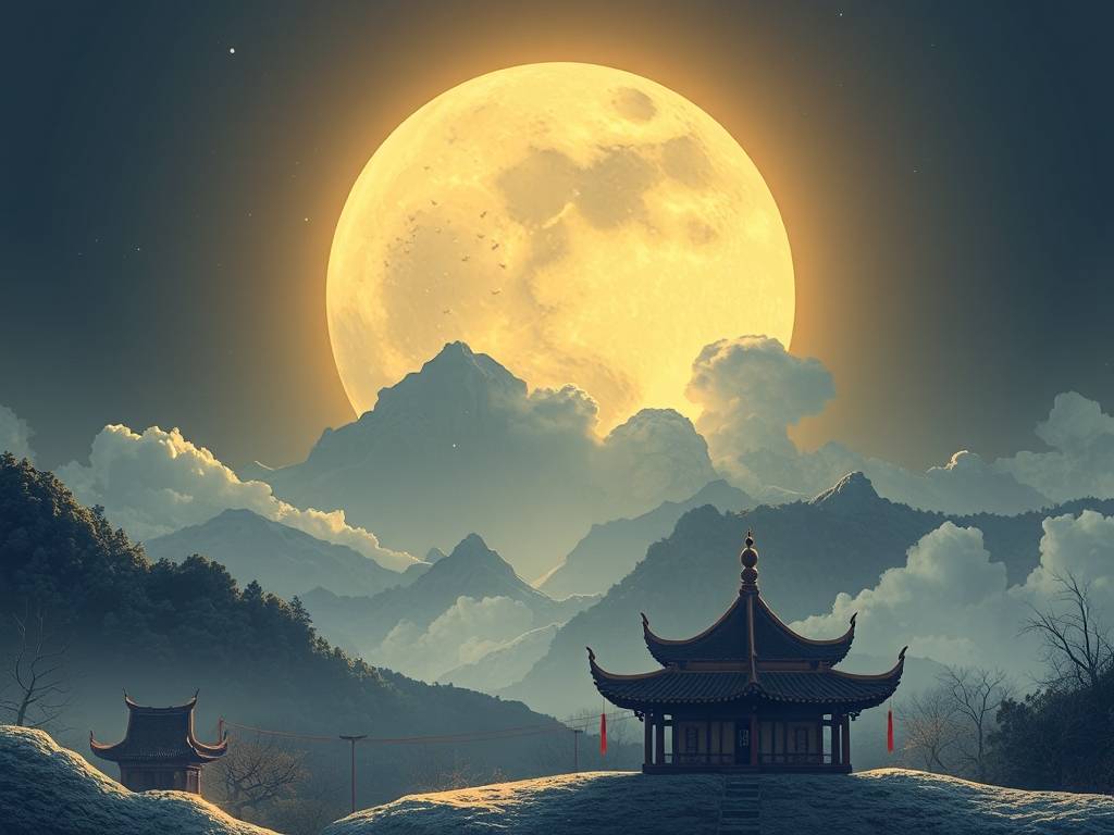 观音痣和美人痣的区别 了解此两颗痣的寓意