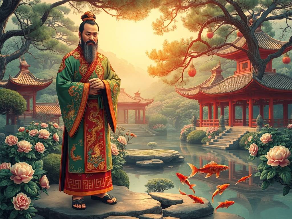 大富大贵脚底有竖纹