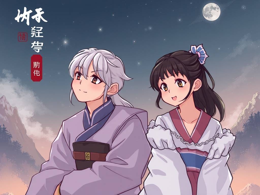 痣上长毛是什么意思 具体分析痣上长毛好不好