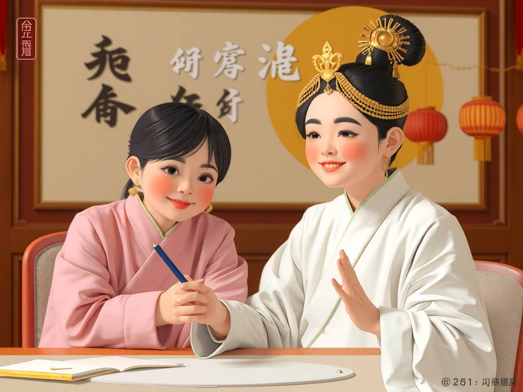4.1两男命 如何分析4.1两男命易短寿