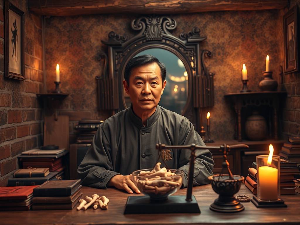 称骨算命 三两六的命真(zhēn)的苦吗