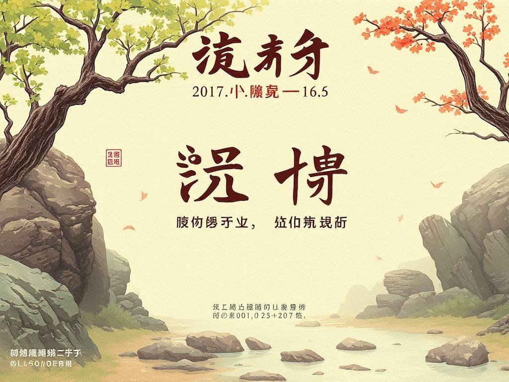 痣上(shàng)长毛意味着什么 不同部位的痣长毛分析