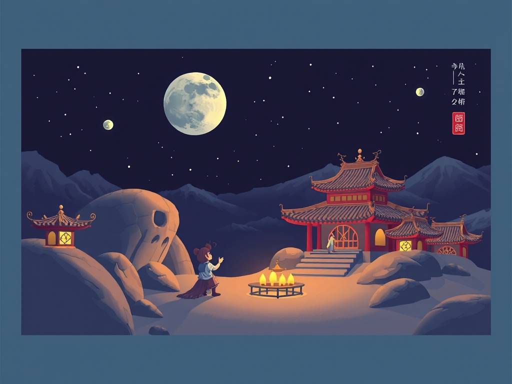 什么颜色的痣是好痣 身上痣如何辨别好痣与坏痣