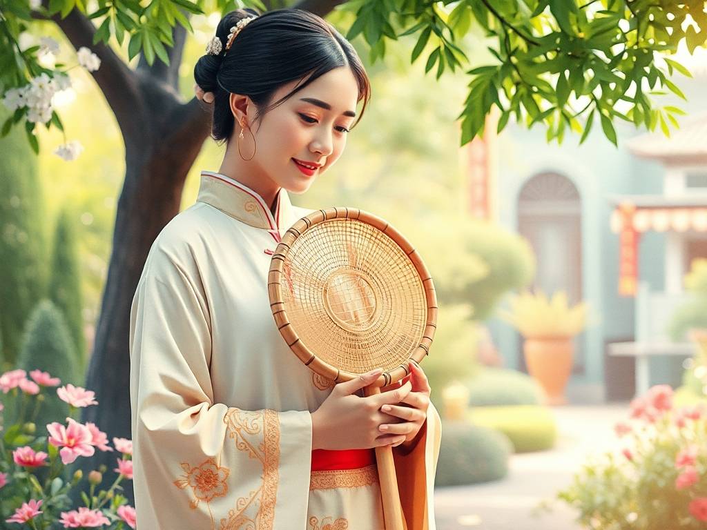 手上的簸箕代表什么意思 婚姻幸福事业有前景