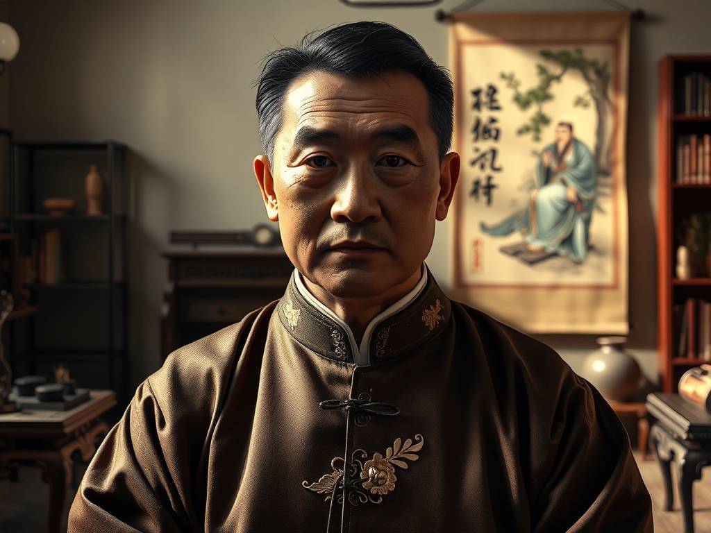富贵鼻是什么鼻型 鹰钩鼻是有福气的鼻型