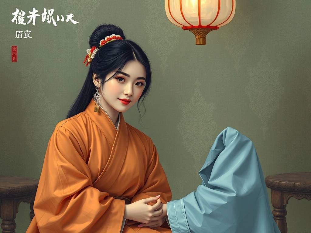 男的断掌的命好不好 男人断掌的不同情况分析