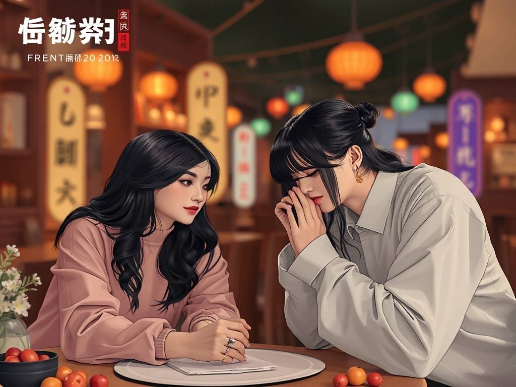 胸前有痣女人代表什么 不同位置的痣带来的运势