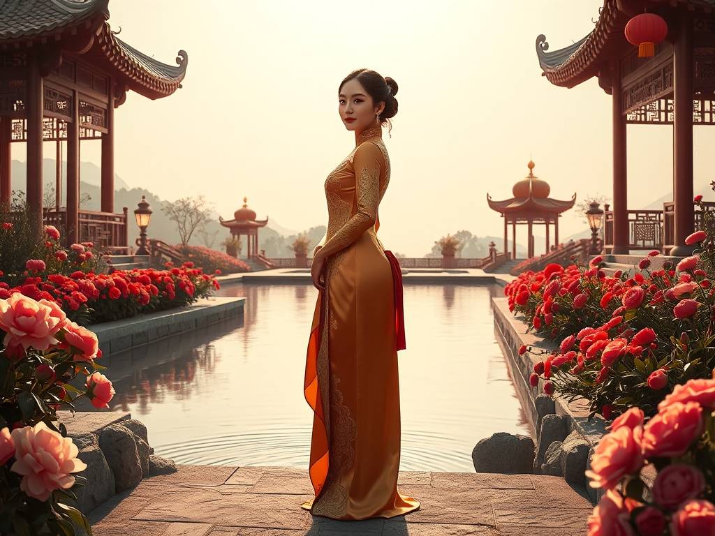 女(nǚ)人贵相的身材 女(nǚ)人富贵体型