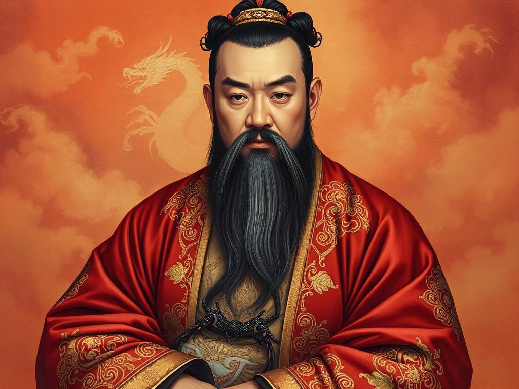 富贵命(mìng)的五种体相