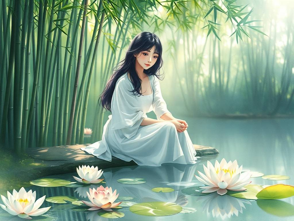 四两一钱女命有几次婚姻 一生只爱一人