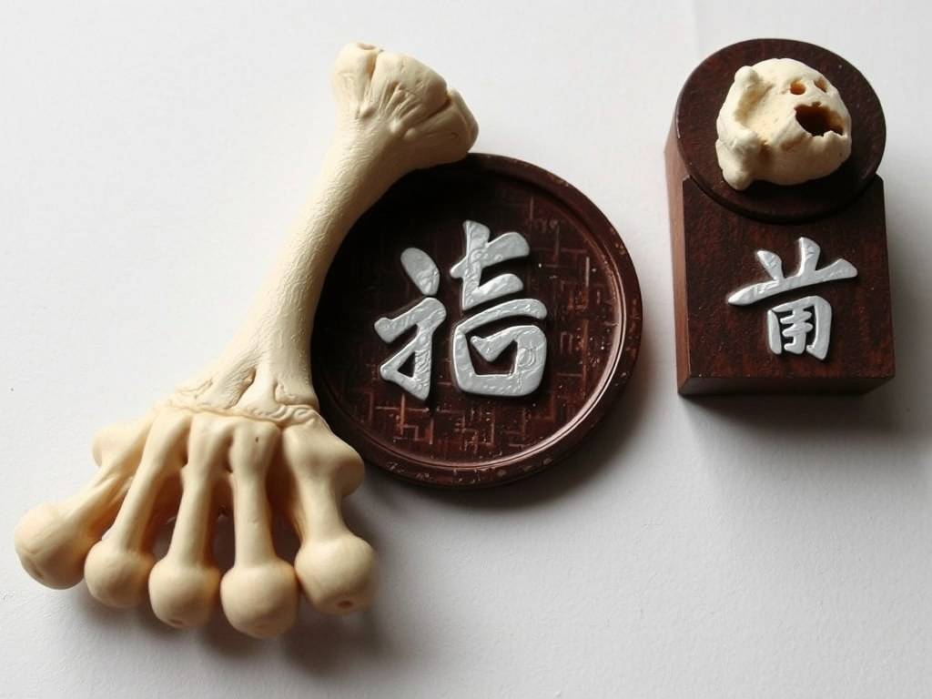 称骨算命和八字算命哪个比较准确 称骨算命要注意什么