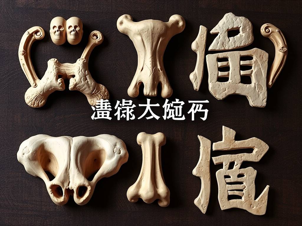 称骨算命和八字算命哪个比较准确 称骨算命要注意什么