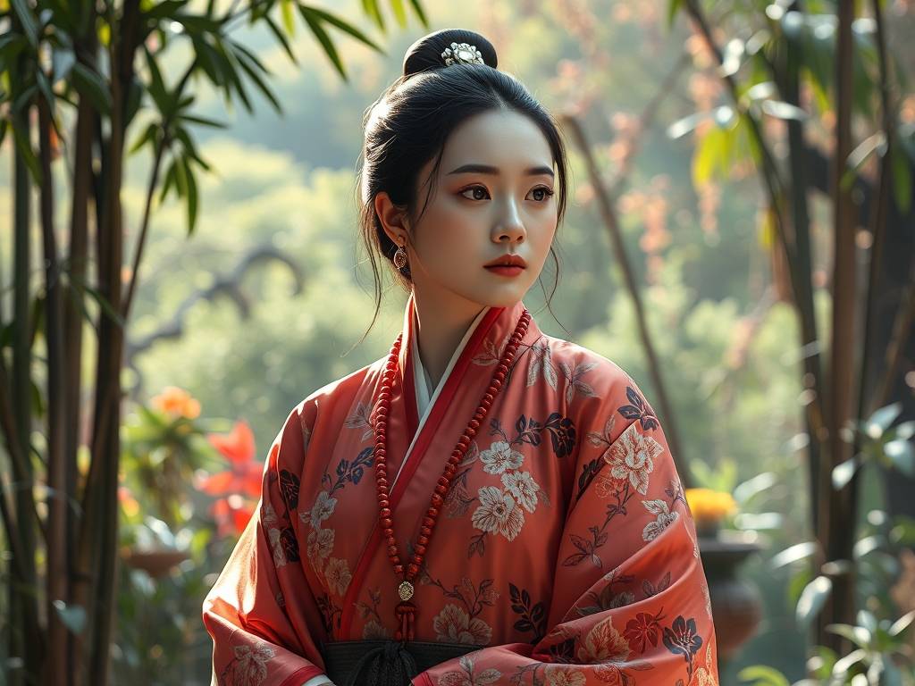 体相中的败相如何鉴别