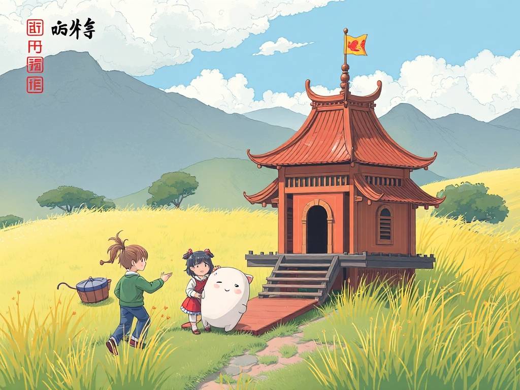 二两八钱女命婚姻 二两八钱女命运分析