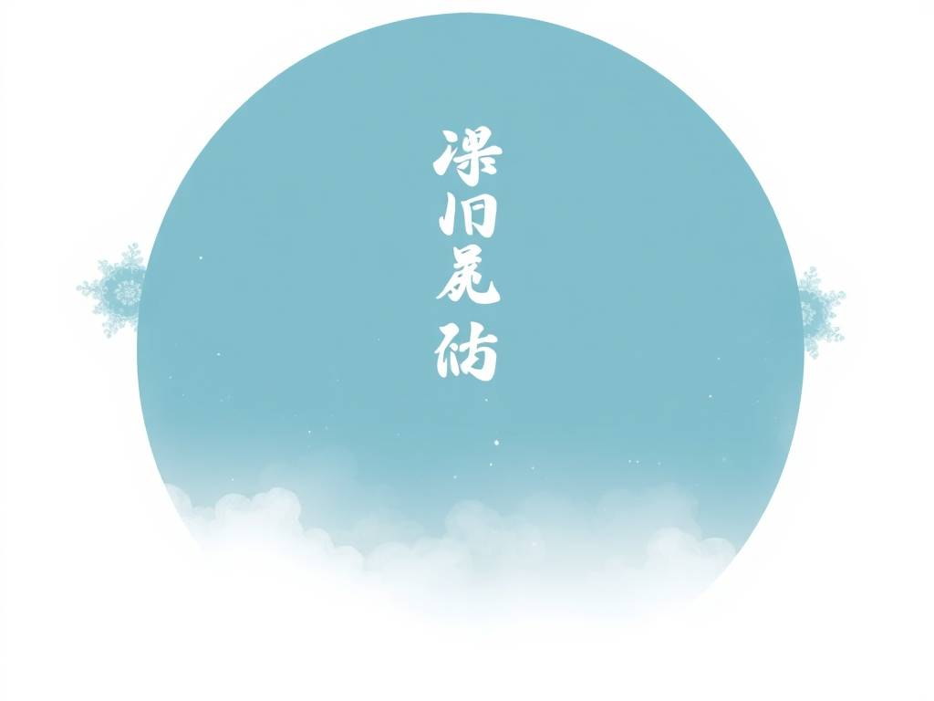 肩膀代表什么样的运势呢