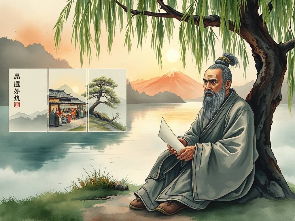 给三两九命人的忠告 三两九命如(rú)何分析