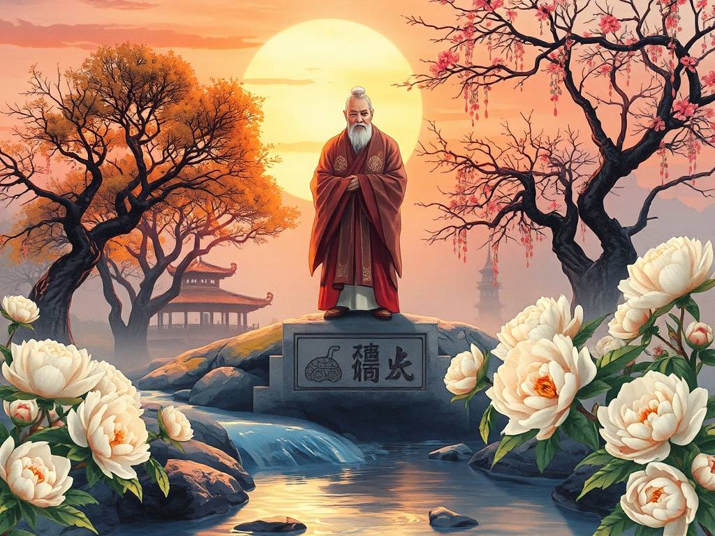 给三两九命人的忠告 三两九命如(rú)何分析