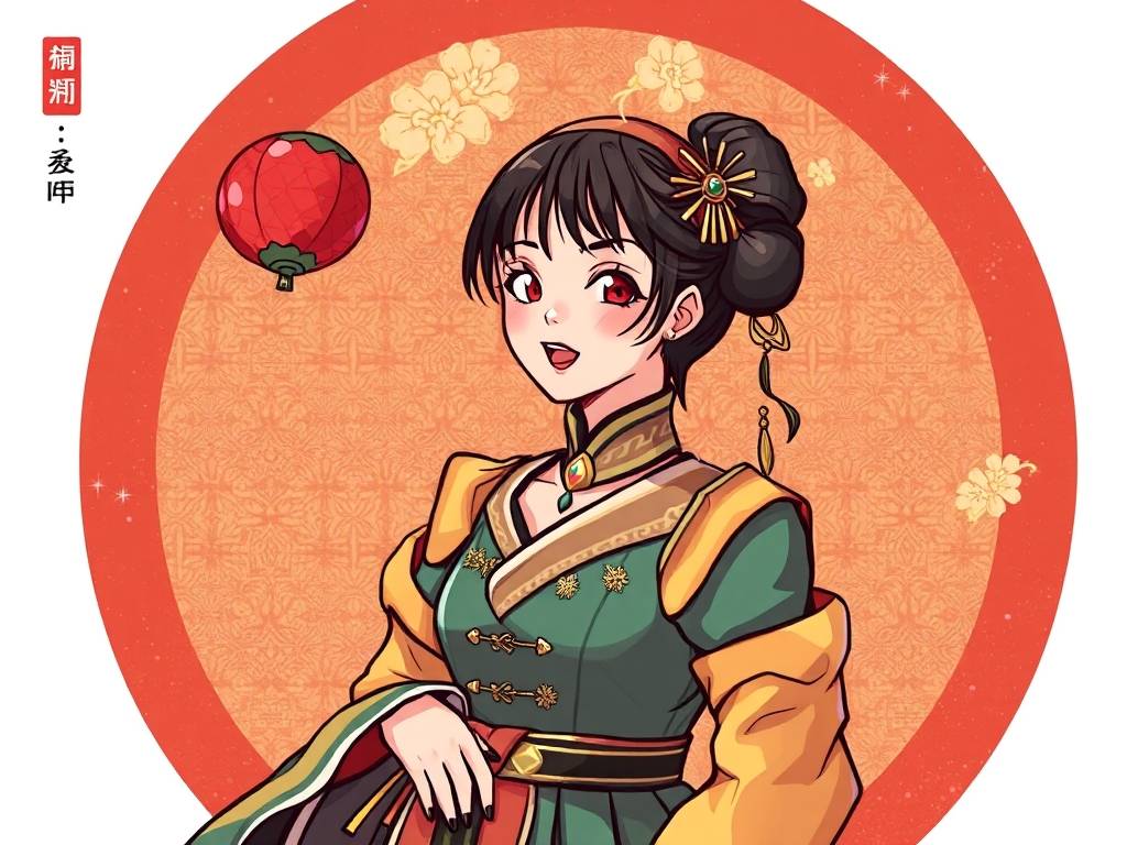 眉毛上方有痣的女人 眉毛上方有痣代表着什么