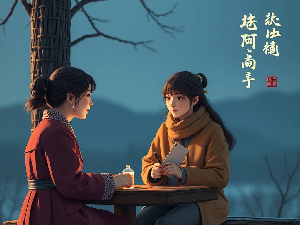 眉毛上方有痣的女人 眉毛上方有痣代表着什么