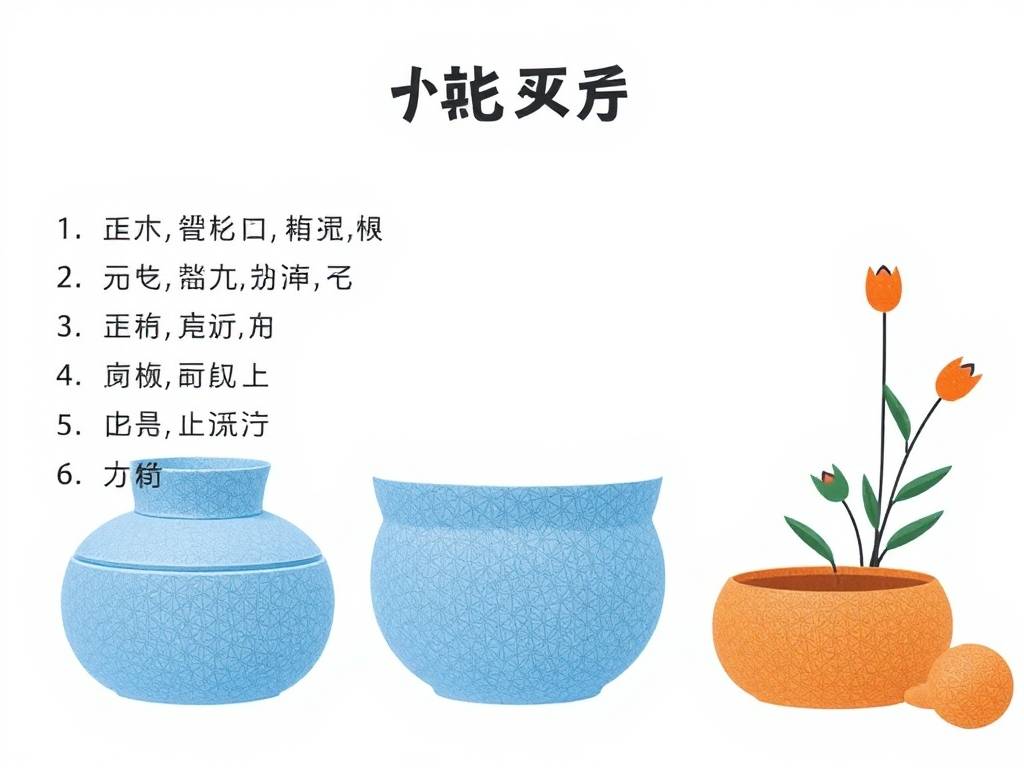 男人手相怎么看财运 手相怎么看财运线