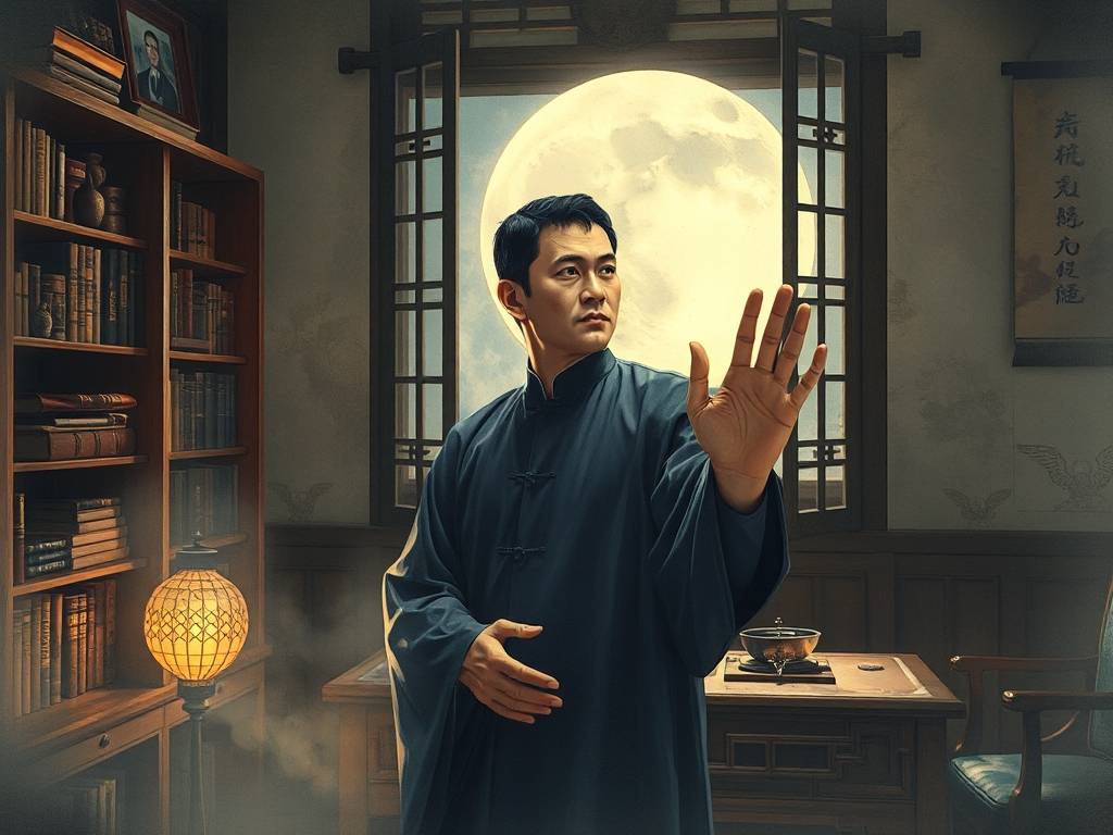 手相一生穷命倒霉纹 财运事业提升有待努力