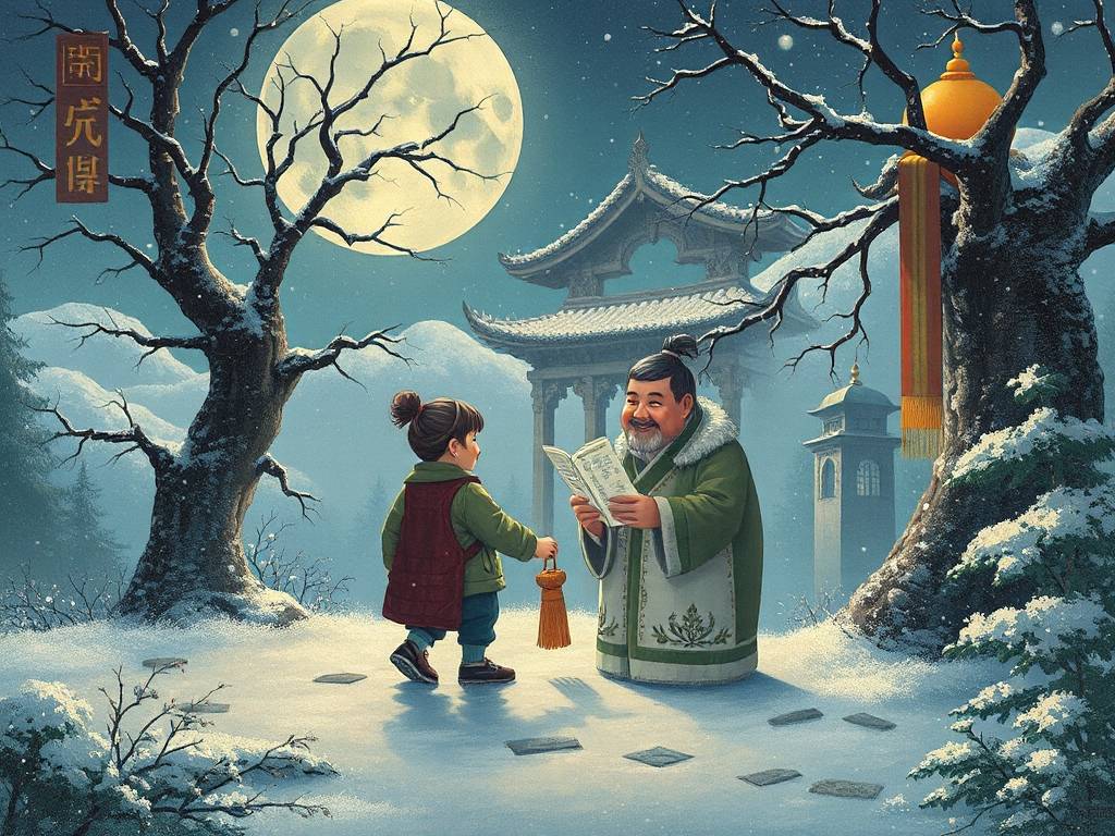 财运线与婚姻线 财运线和婚姻线交叉好不好