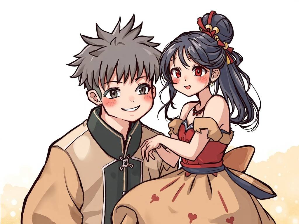 财运线与婚姻线 财运线和婚姻线交叉好不好