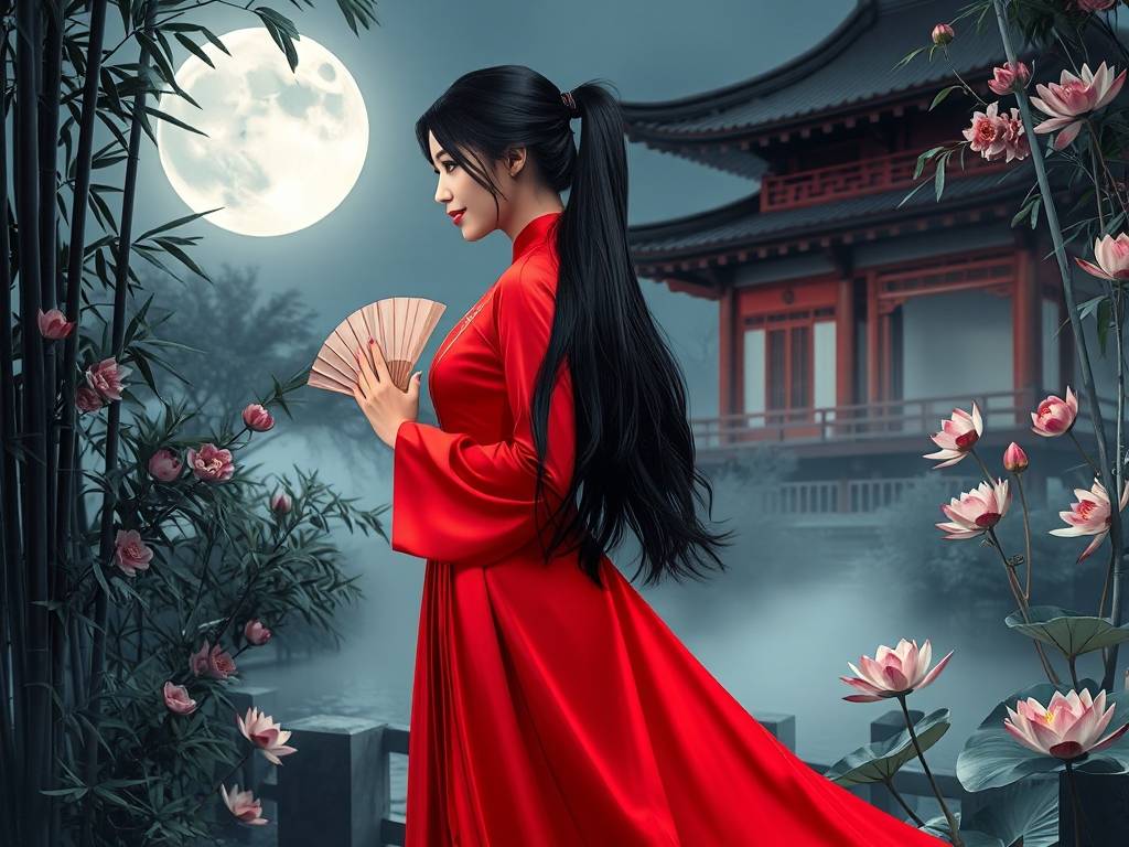 女人(rén)左大腿内侧有痣图解 女人(rén)则一帆风顺安定无忧